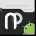 npvip apk|NP Manager APK v3.1.8 (Official APK) .
